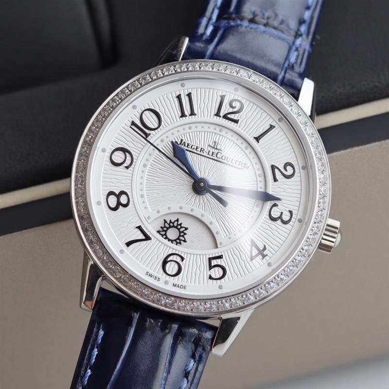 202457162336190 1550